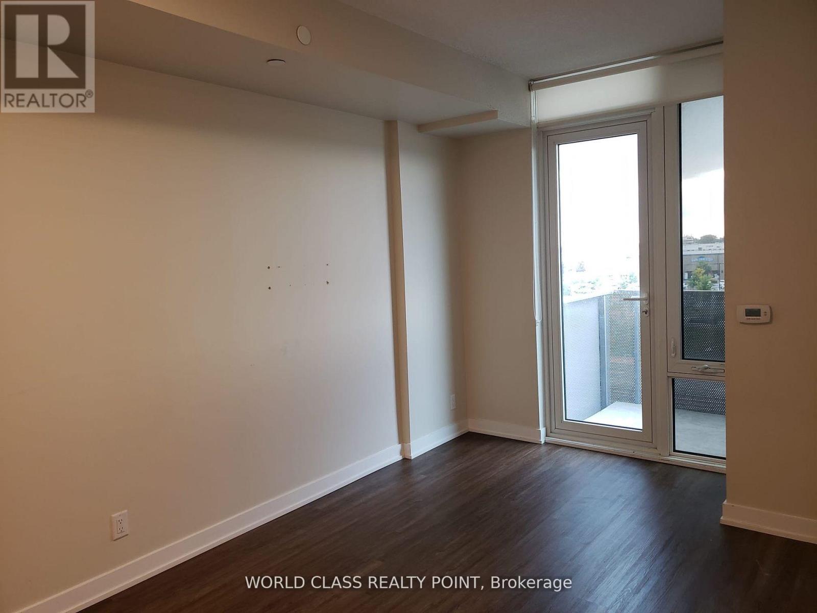 #716 38 MONTE KWINTER COURT - Image 14