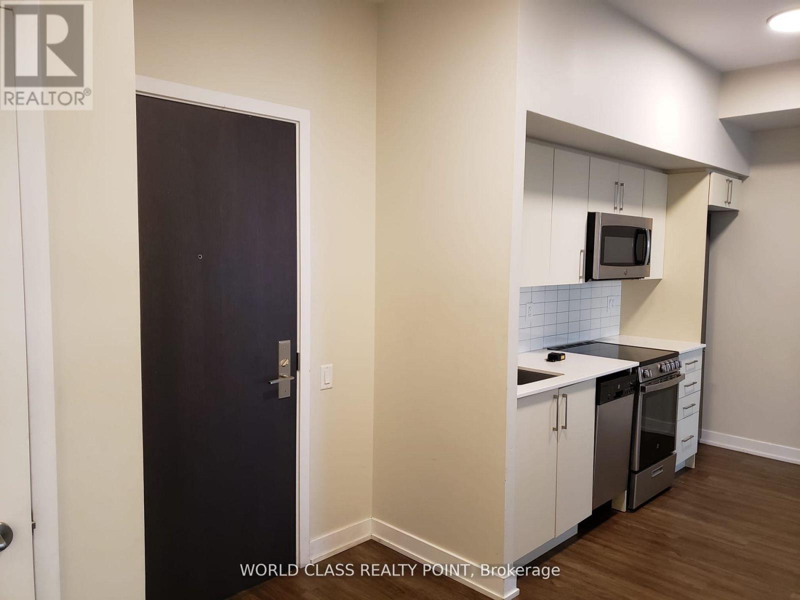 #716 38 MONTE KWINTER COURT - Image 15