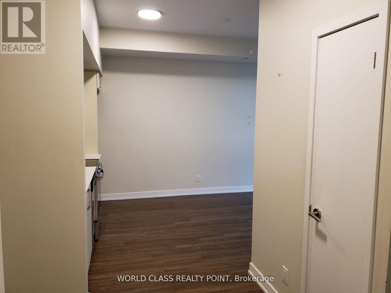 #716 38 MONTE KWINTER COURT - Image 3