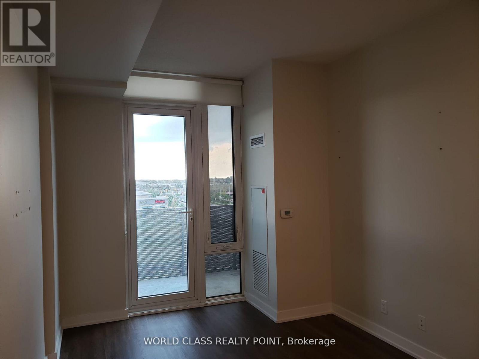 #716 38 MONTE KWINTER COURT - Image 4
