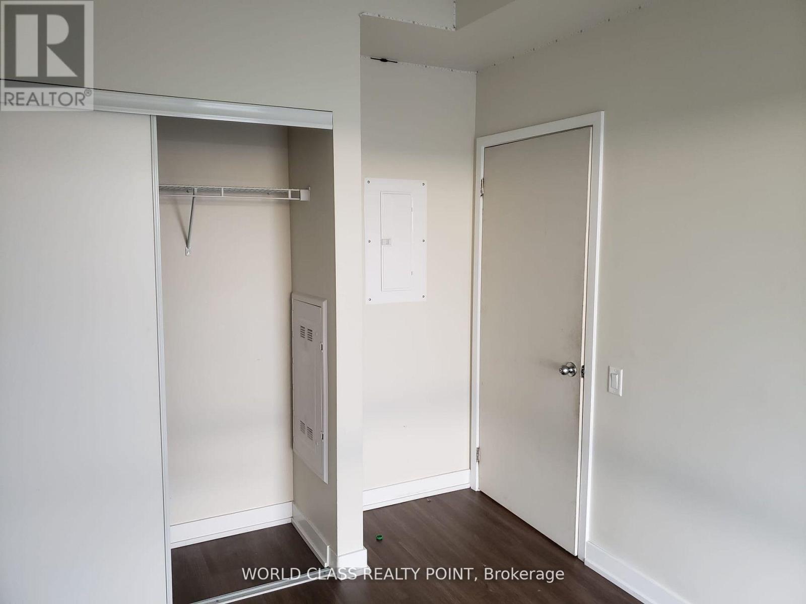#716 38 MONTE KWINTER COURT - Image 7