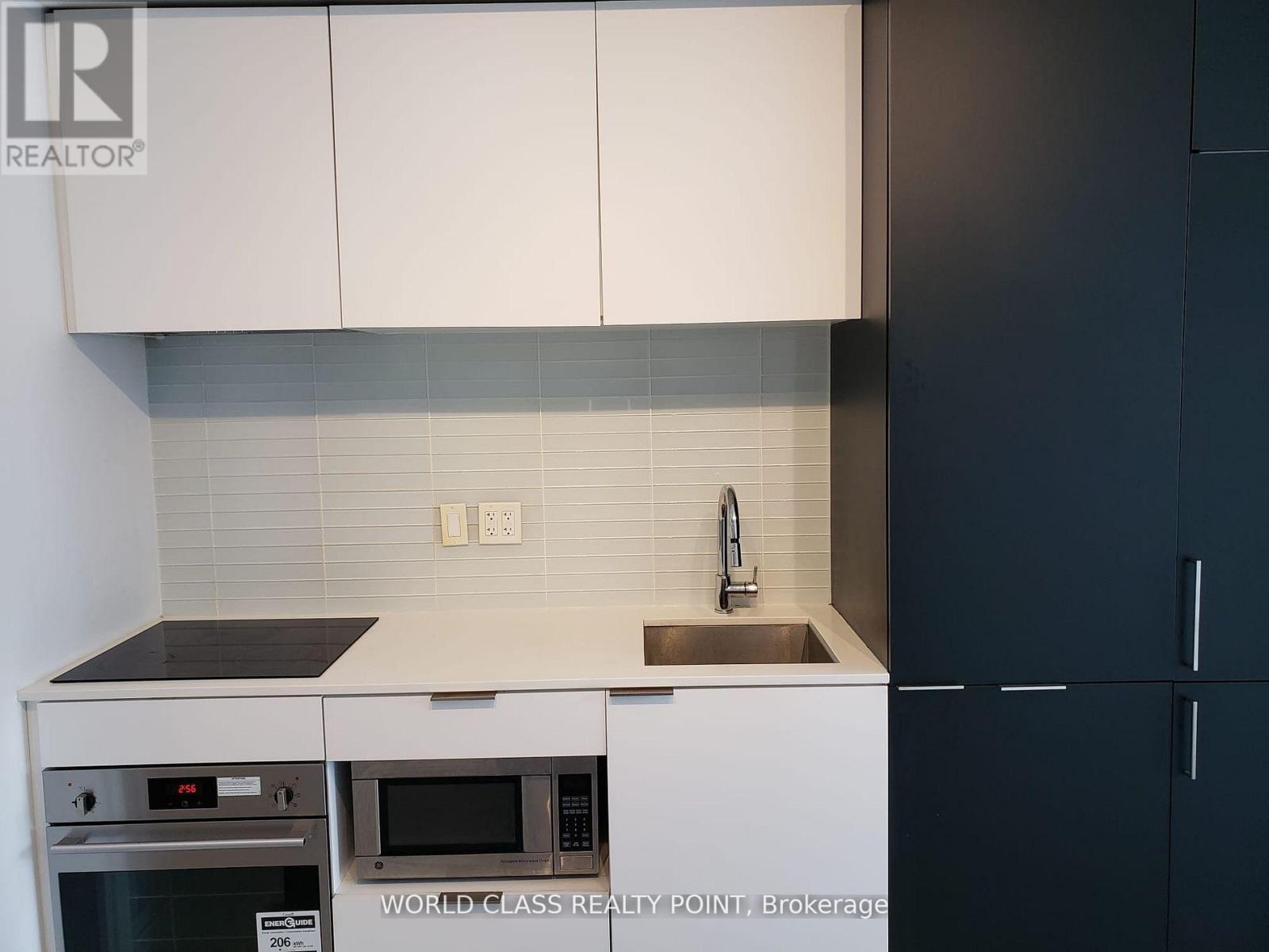 #1404 33 HELENDALE AVENUE - 12