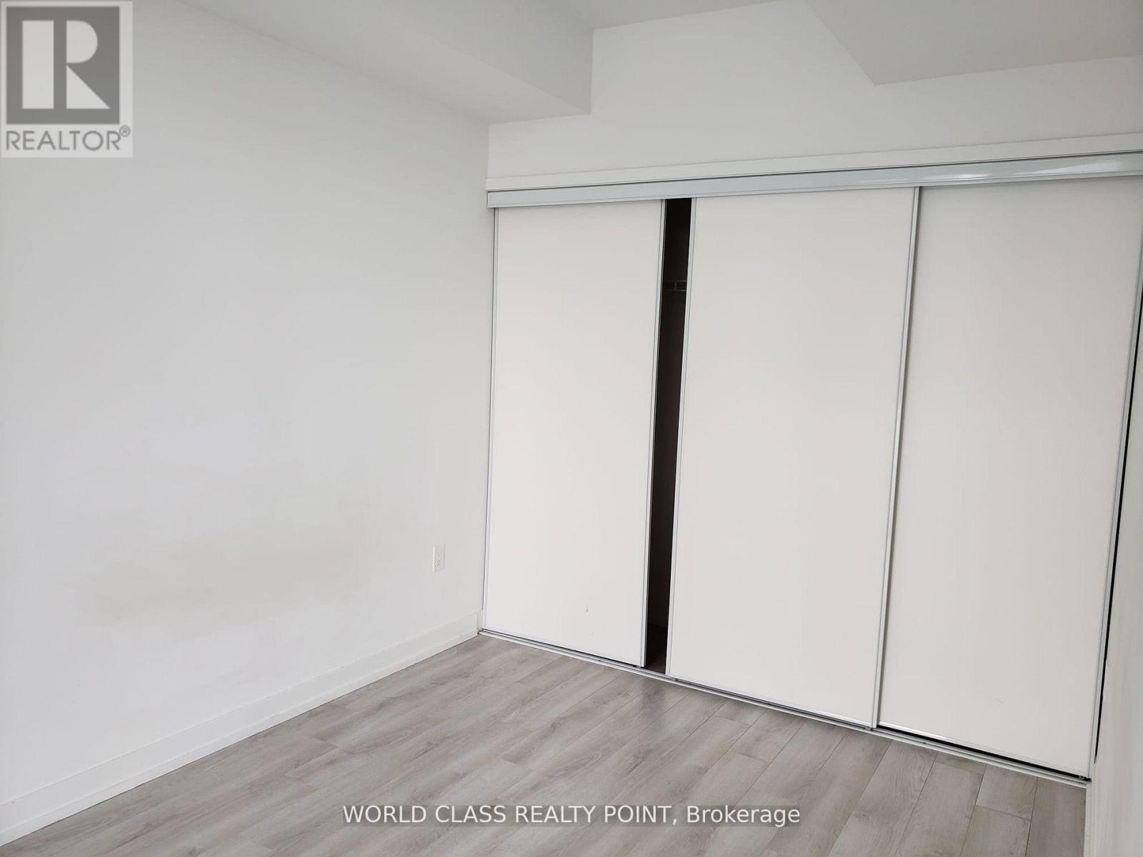 #1404 33 HELENDALE AVENUE - 13