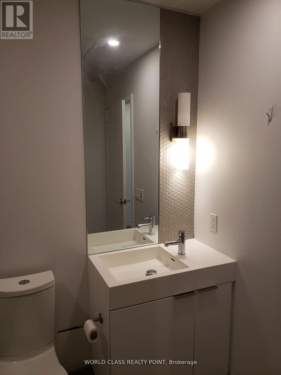 #1404 33 HELENDALE AVENUE - 14