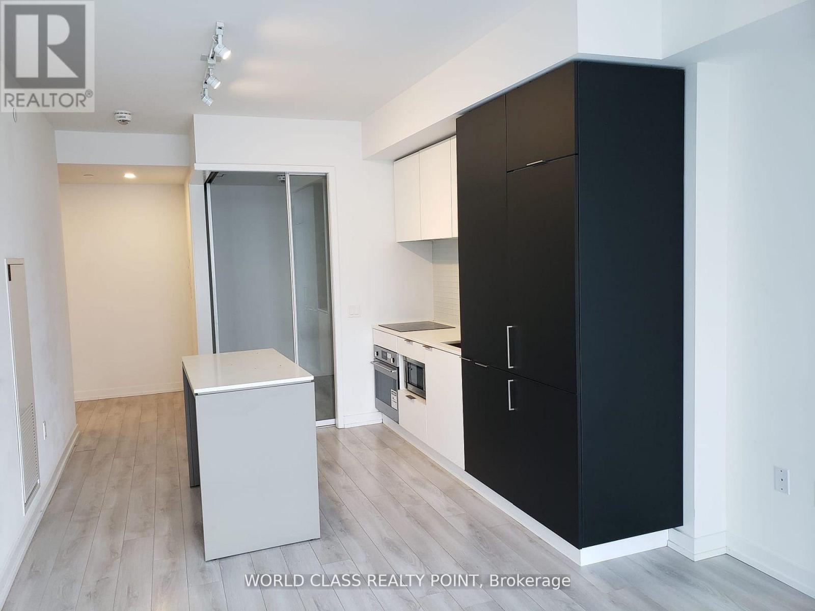 #1404 33 HELENDALE AVENUE - 2