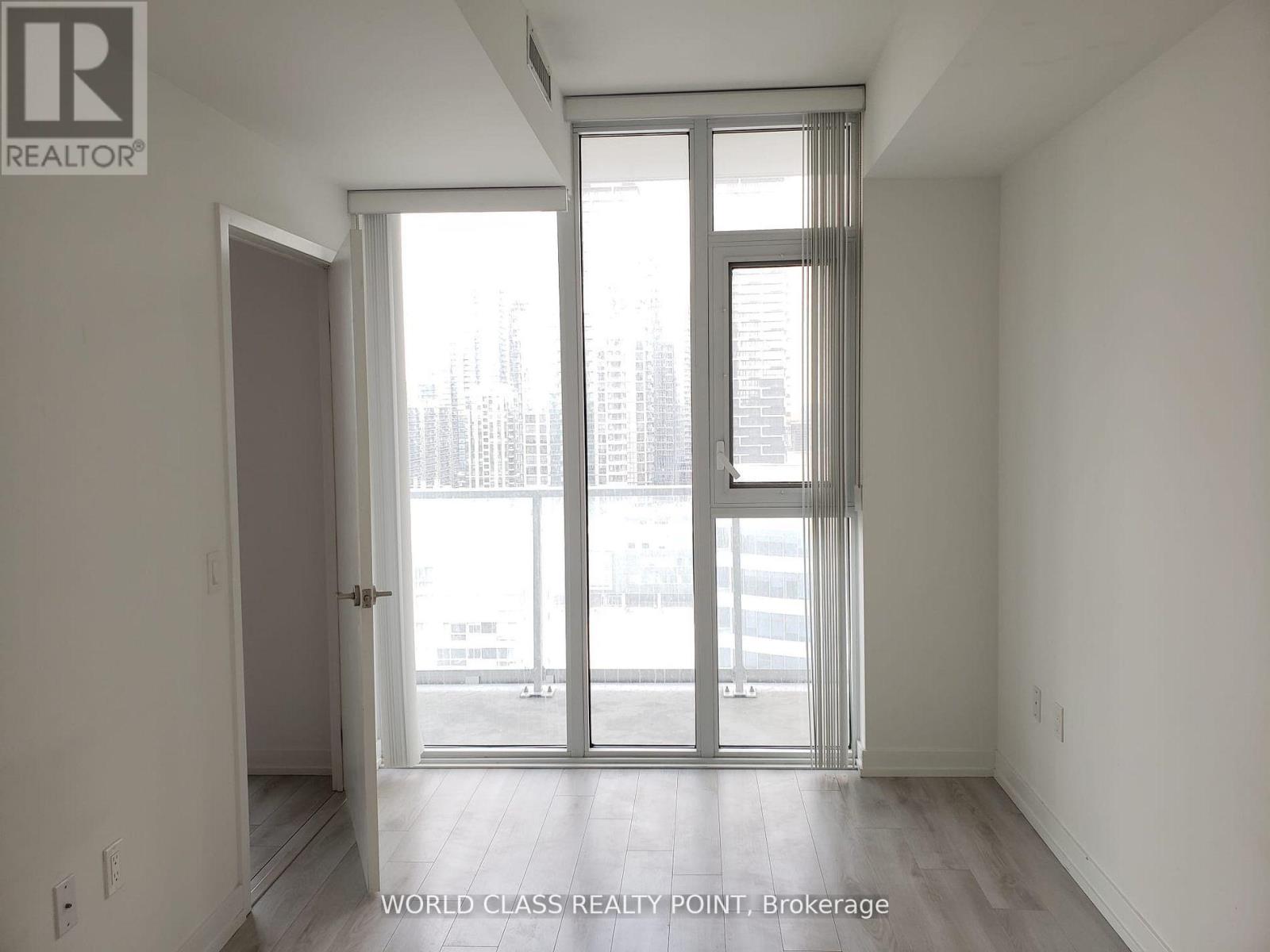 #1404 33 HELENDALE AVENUE - Image 3