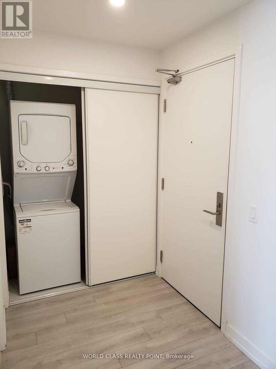 #1404 33 HELENDALE AVENUE - 4
