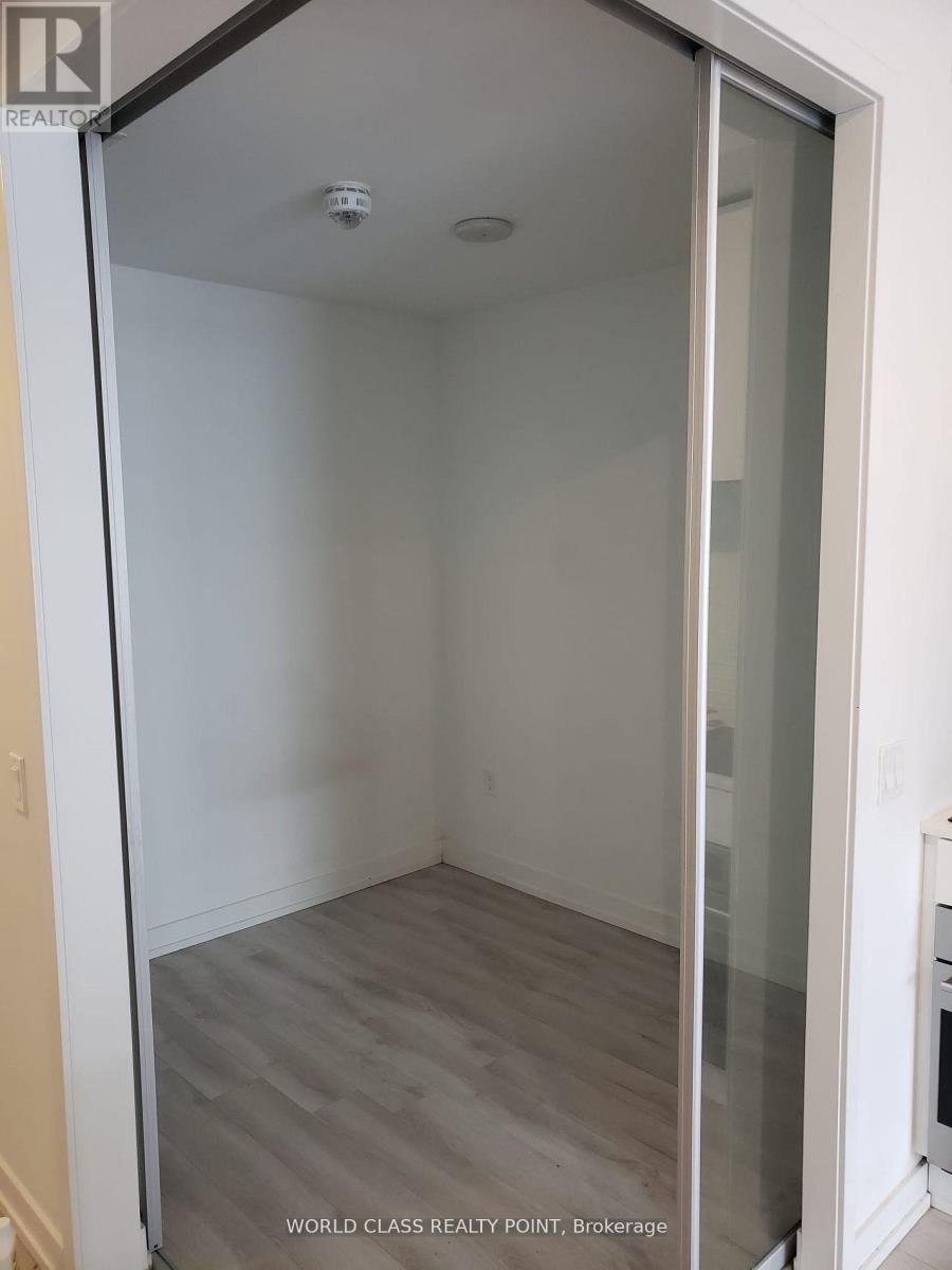 #1404 33 HELENDALE AVENUE - 5