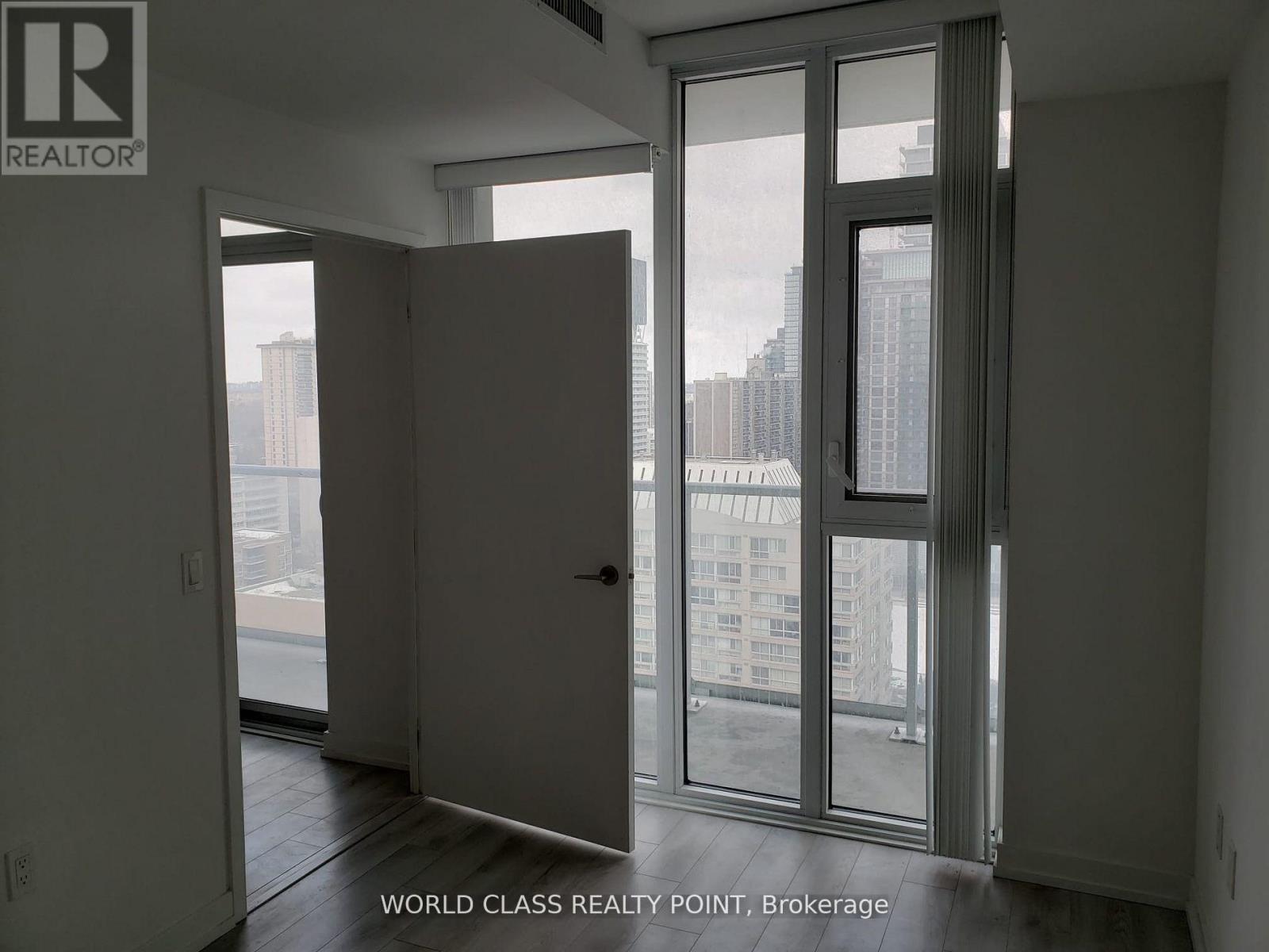 #1404 33 HELENDALE AVENUE - Image 6