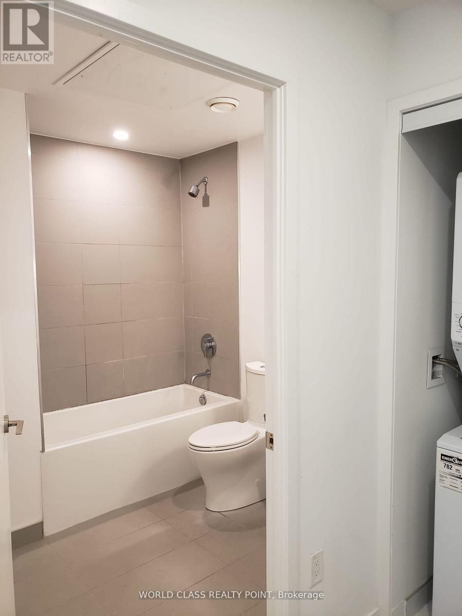#1404 33 HELENDALE AVENUE - Image 7