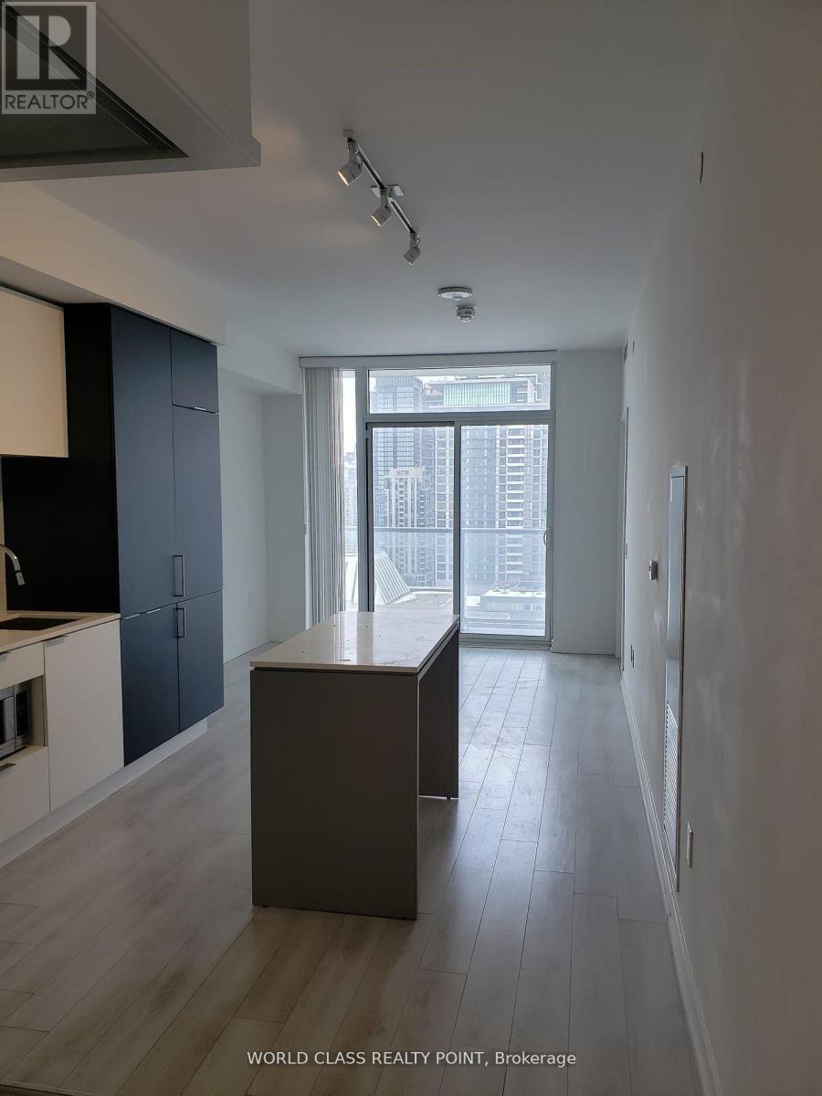 #1404 33 HELENDALE AVENUE - Image 8