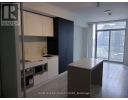 1404 - 33 Helendale Avenue, Toronto, ON M4R0A4 Photo 10