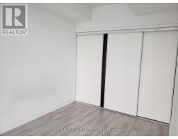 1404 - 33 Helendale Avenue, Toronto, ON M4R0A4 Photo 13