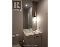 1404 - 33 Helendale Avenue, Toronto, ON M4R0A4 Photo 14