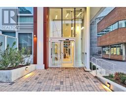 1404 - 33 Helendale Avenue, Toronto, ON M4R0A4 Photo 15