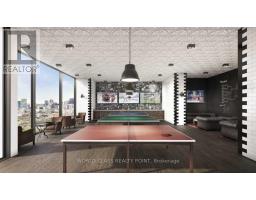 1404 - 33 Helendale Avenue, Toronto, ON M4R0A4 Photo 16