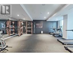 1404 - 33 Helendale Avenue, Toronto, ON M4R0A4 Photo 17