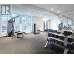 1404 - 33 Helendale Avenue, Toronto, ON M4R0A4 Photo 18