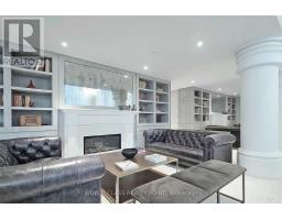 1404 - 33 Helendale Avenue, Toronto, ON M4R0A4 Photo 19