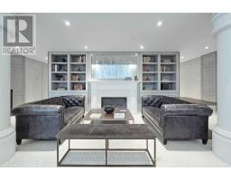 1404 - 33 Helendale Avenue, Toronto, ON M4R0A4 Photo 20