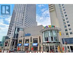 1404 - 33 Helendale Avenue, Toronto, ON M4R0A4 Photo 21