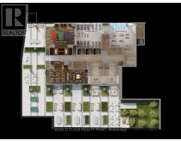 1404 - 33 Helendale Avenue, Toronto, ON M4R0A4 Photo 22