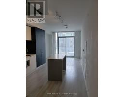 1404 - 33 Helendale Avenue, Toronto, ON M4R0A4 Photo 8