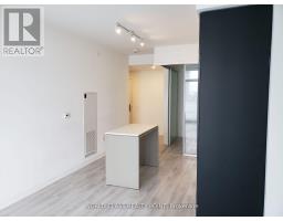 1404 - 33 Helendale Avenue, Toronto, ON M4R0A4 Photo 9