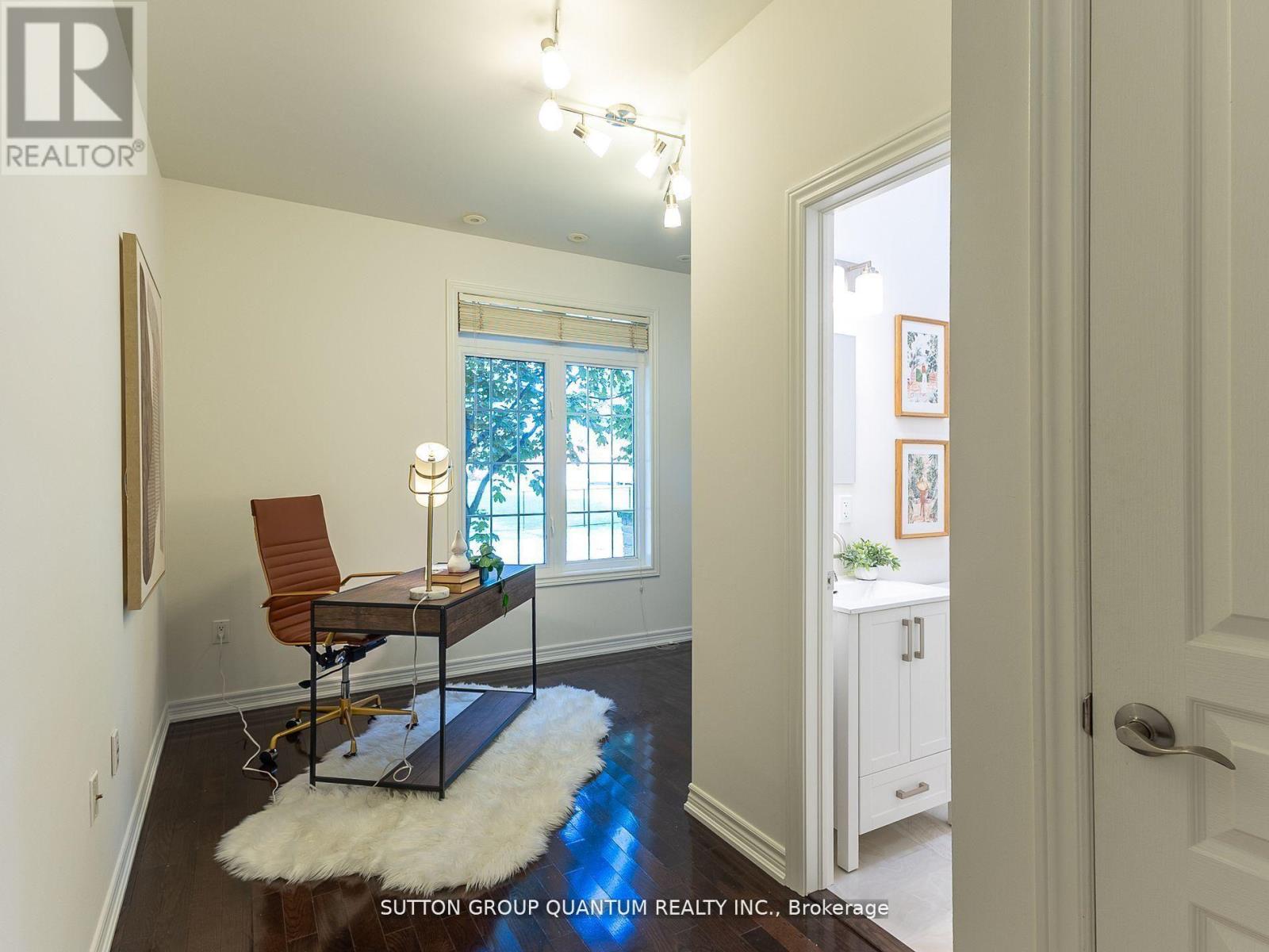 50 ROSEWOOD AVENUE - 6