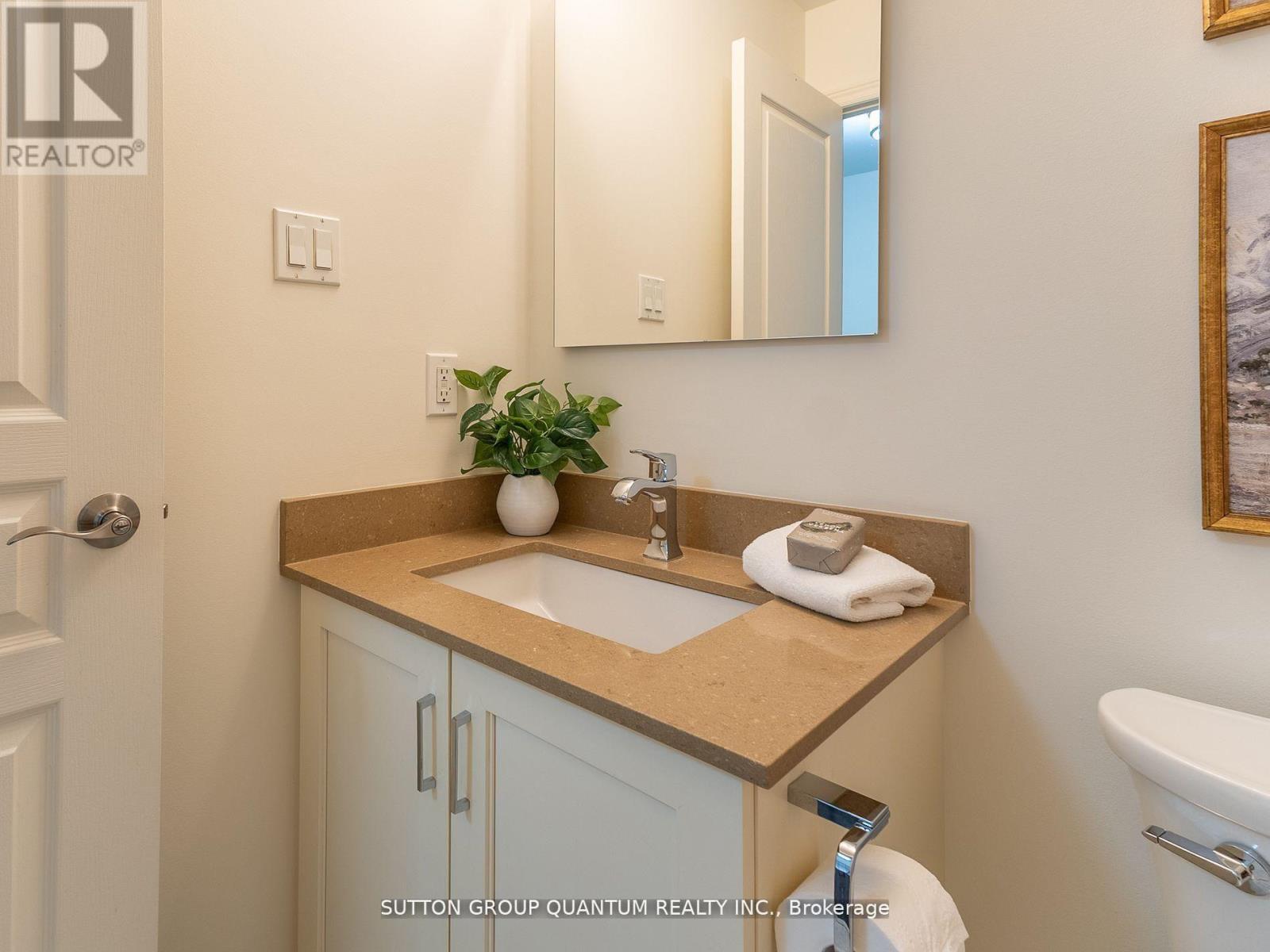 50 ROSEWOOD AVENUE - 28