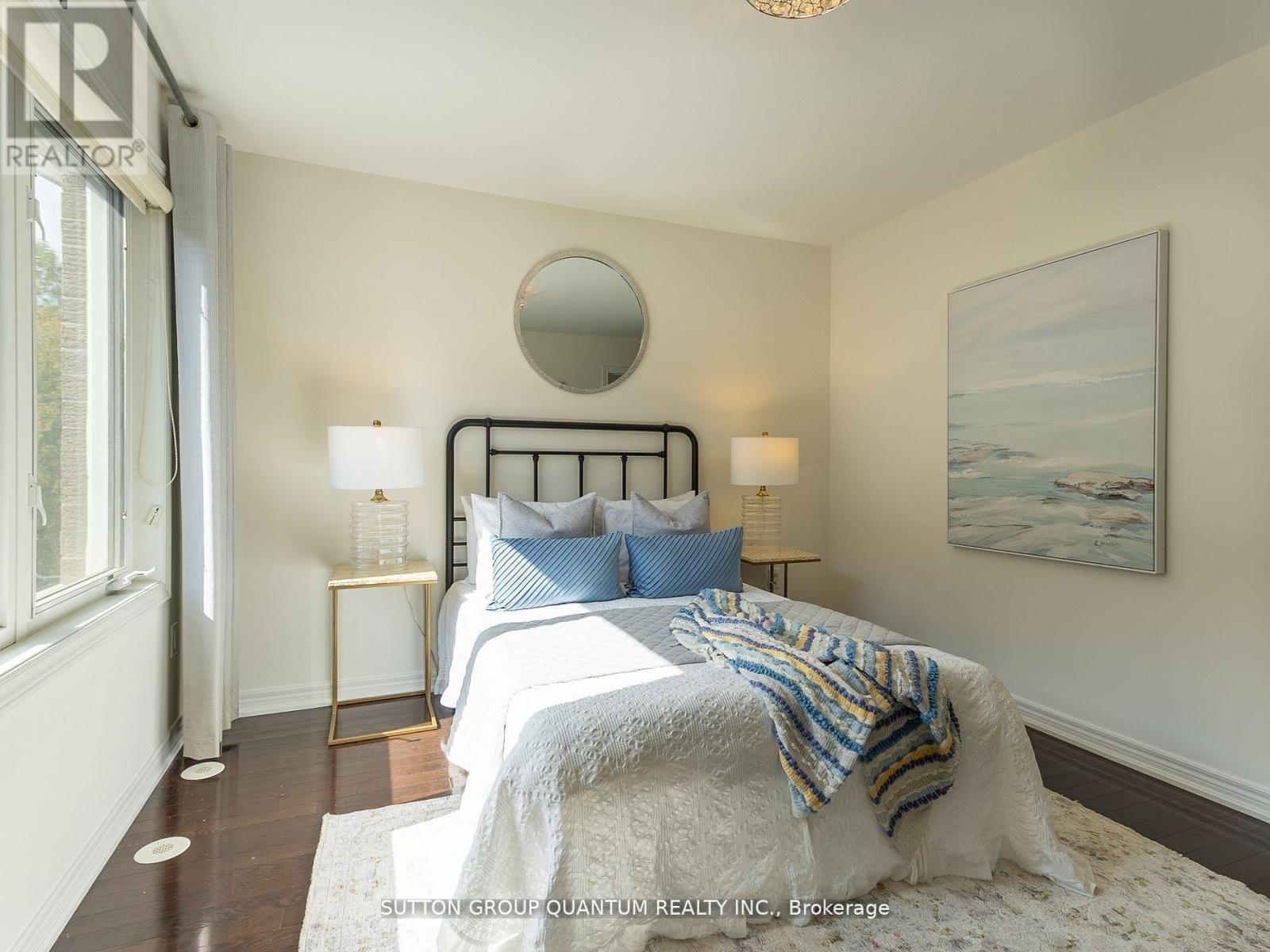 50 ROSEWOOD AVENUE - Image 30