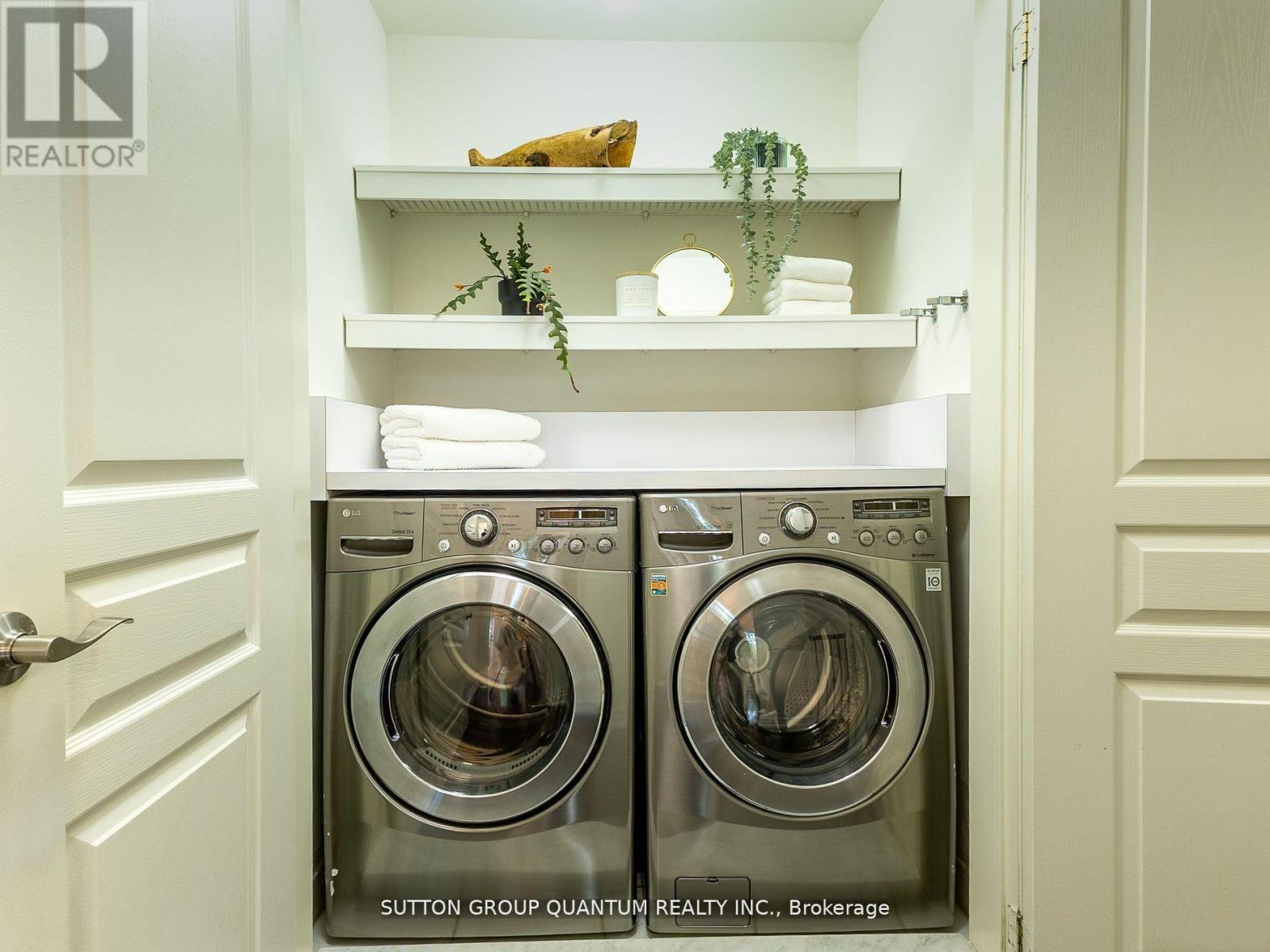 50 ROSEWOOD AVENUE - Image 33
