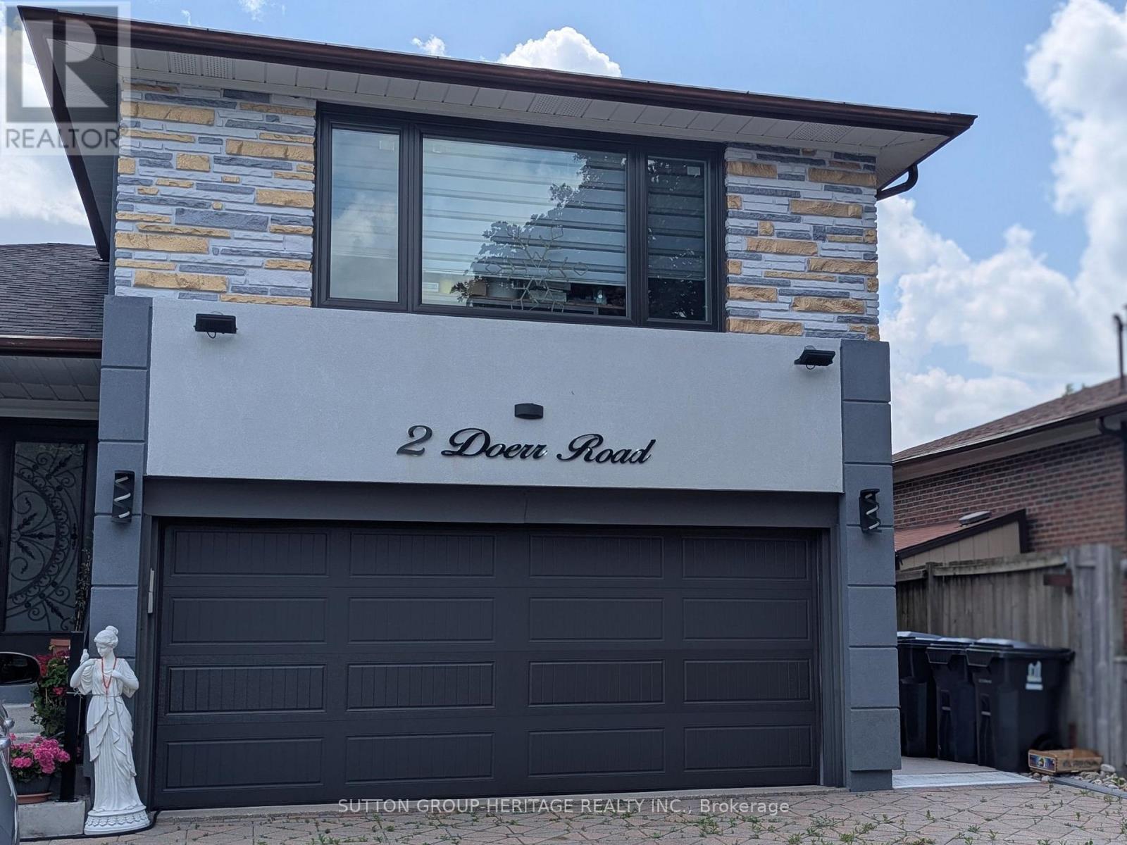 Photo of 2 Doerr Road