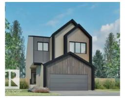 House for sale at 7107 50A Av, Beaumont — MLS® E4496573