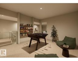 7107 50a Av, Beaumont, AB T4X2Z3 Photo 11
