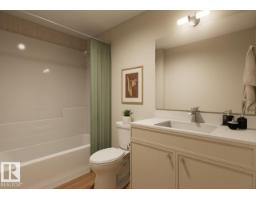 7107 50a Av, Beaumont, AB T4X2Z3 Photo 14