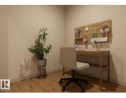 Bedroom 2 - 7107 50a Av, Beaumont, AB T4X2Z3 Photo 6