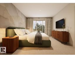 Bonus Room - 7107 50a Av, Beaumont, AB T4X2Z3 Photo 8