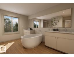 Playroom - 7107 50a Av, Beaumont, AB T4X2Z3 Photo 9