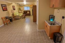 54 Chevret Street, Reinfeld, MB R6W1L2 Photo 16