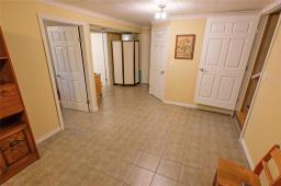 54 Chevret Street, Reinfeld, MB R6W1L2 Photo 17