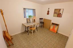 54 Chevret Street, Reinfeld, MB R6W1L2 Photo 18