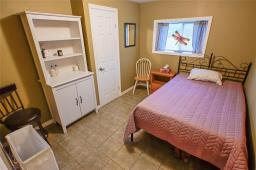 54 Chevret Street, Reinfeld, MB R6W1L2 Photo 19