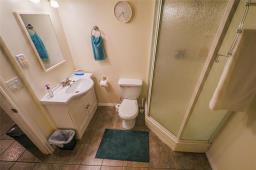 54 Chevret Street, Reinfeld, MB R6W1L2 Photo 20