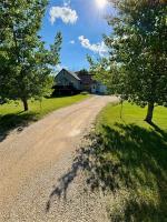 54 Chevret Street, Reinfeld, MB R6W1L2 Photo 23