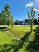 54 Chevret Street, Reinfeld, MB R6W1L2 Photo 24