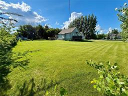 54 Chevret Street, Reinfeld, MB R6W1L2 Photo 25