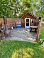 54 Chevret Street, Reinfeld, MB R6W1L2 Photo 26