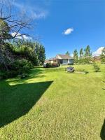 54 Chevret Street, Reinfeld, MB R6W1L2 Photo 28