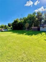 54 Chevret Street, Reinfeld, MB R6W1L2 Photo 30